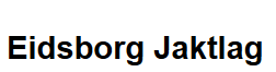 eidsborgjaktlag.no